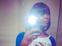 articles/2016/05/19/d-c-security-guard-assaulted-trans-woman-for-using-bathroom/160519-allen-transgender-tease_r5zwyk