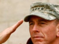 articles/2010/06/24/general-petraeus-lowering-expectations-his-key-to-success/yglesias-petraeus_109403_f6n5ku