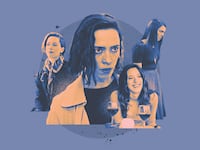 080422-feil-rebeccahall-hero_fffbte