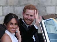 GettyImages-960173740_x9uk7p
