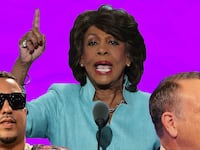 articles/2017/04/09/bill-o-reilly-and-french-montana-prove-that-the-most-disrespected-person-in-america-is-the-black-woman/170409-williams-respect-black-women-tease_yfrquo