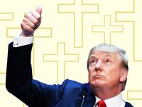articles/2015/08/21/why-evangelicals-worship-trump/150820-woodruff-trump-evangelical-tease_zncn6z