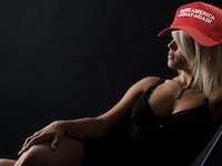 170623-snow-trump-porn-tease_hoqsno