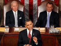 articles/2012/01/26/obama-extols-warren-buffett-as-hero-but-to-wall-street-he-s-no-angel/warren-buffet-tax-state-of-the-union-obama-karabell_t8sfyd