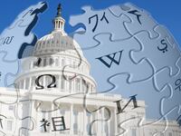 articles/2014/07/14/congressedits-helps-you-track-your-congressman-s-vanity-in-real-time/140713-mak-congress-wiki-tease_vixre5