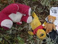 articles/2014/07/20/in-the-killing-fields-of-ukraine-with-children-who-saw-the-mh17-horror/140719-nemtsova-ukraine-crash-tease_mlex3u