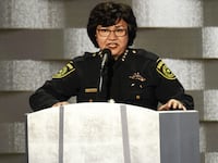 180523-Teeman_-The_Lesbian_Sheriff_Out_to_Beat-hero_un7sec