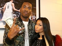 articles/2017/01/05/nicki-minaj-drops-meek-mill-no-longer-has-to-pay-allowance/170105-zimmerman-mill-minaj-tease_ubputu