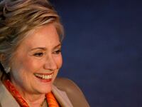 170727-hillary-REUTERS-Brendan-McDermid_vq40ln