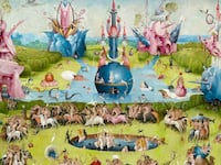 articles/2016/08/01/the-cruel-beauty-of-hieronymus-bosch-500-years-of-breathtaking-imagery/160730-Eisinger-Hieronymous-Bosch-Touched-by-the-Devil-tease_yzdtkq
