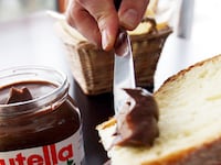 articles/2014/05/21/how-nutella-conquered-america/140520-nutella-shire-tease_xfqaao