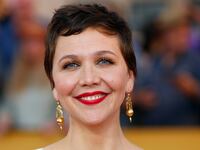 articles/2015/05/21/maggie-gyllenhaal-37-has-reached-her-last-f-able-day/150521-fallon-gyllenhaal-tease_ca2g8w