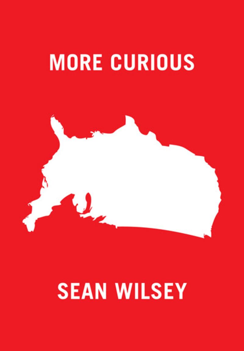 articles/2014/06/12/why-americans-should-love-the-world-cup/140611-wilsey-world-cup3-embed_uejihy