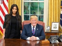 kim_dhych4