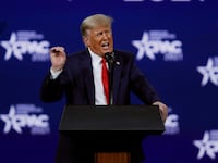 2021-03-07T000000Z_939956833_RC2G6M9TVKLL_RTRMADP_3_USA-TRUMP-WEISSELBERG_pxlvf7