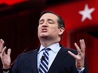 articles/2015/02/26/ted-cruz-s-cpac-televangelism/150226-nuzzi-cruz-tease_jntjq2
