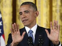 articles/2014/11/07/we-ve-been-on-the-wrong-track-since-1972/141106-Obeidallah-america-wrong-tease_bjafjh