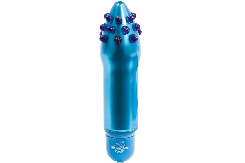 galleries/2013/02/13/eight-high-tech-sex-toys-for-valentine-s-day/valentine-s-day-sex-toys-joy-glass_vyqqyz