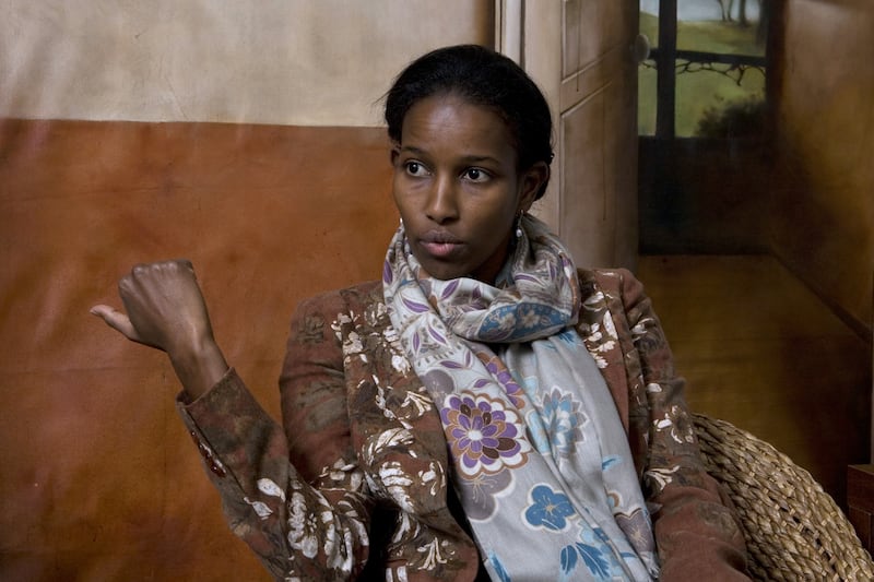 articles/2014/04/10/ayaan-hirsi-ali-vs-the-campus-thought-police/140410-ali-kirchick-tease_o2moyk