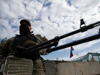 articles/2014/05/31/i-was-held-at-gunpoint-by-ukraine-rebels/140531-nemastova-ukriane-tease_tdv4bu