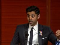 articles/2016/06/17/hasan-minhaj-tears-congress-apart-over-guns-and-bigotry/160617-slattery-hasan-minhaj-tease_thtw2c