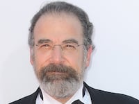 articles/2013/07/17/give-mandy-patinkin-an-emmy-nomination-for-homeland-already/130714-patinkin-emmy-lynch-tease_fc2vob