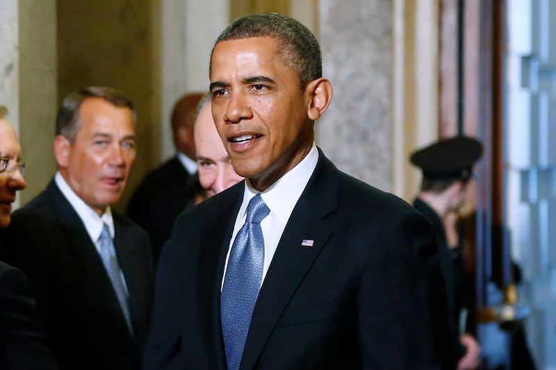articles/2013/01/22/a-new-obama/130121-different-president-begala-tease_f3wpem