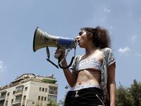 articles/2012/10/18/your-pro-slut-problem-not-ours/slutwalk-openz-jpeg_lqtnxy