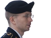 articles/2013/08/21/bradley-manning-i-will-recover-from-this-this-is-just-a-stage-in-my-life/130821-obrein-manning-tease_iqbj3c