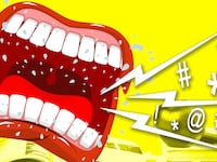 articles/2016/11/28/unc-professor-gets-away-with-harassing-lgbtq-students/161128-hoffman-uncwilmington-prof-lgbt-tease_wwjz21