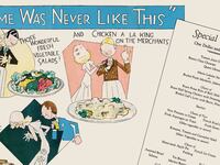 articles/2011/09/10/menu-design-in-america-photos-of-classic-restaurant-menus/vintage-menu-design-tease_hmu0ys