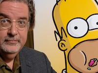 simpson_kqskvq