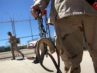 articles/2012/01/06/terry-carrico-ex-guantanamo-prison-commander-says-facility-should-close/gitmo-10-years-later-roston_w7qhjq