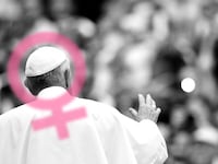 articles/2016/05/15/does-pope-francis-have-precedent-for-female-priests/160513-moss-women-priests-tease_otdig9