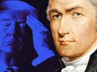 190925-miller-trump-hamilton-tease_jiaqm9