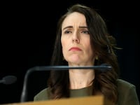 GettyImages-1266681765_jyq3pm
