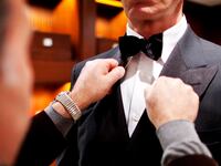 articles/2016/08/11/being-barney-s-the-man-who-decides-what-you-ll-wear-next-year/160810-Felder-Tom-Kalendarian-tease_oxbay7