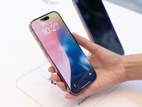 Apple pulled an AI news summary feature after it gave users inaccurate information.