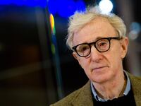 articles/2014/02/08/woody-allen-fires-back-dylan-farrow-was-brainwashed-by-her-mother-mia-farrow/140207-teeman-allen-tease_pc8lja