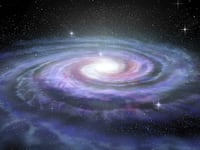 articles/2014/05/25/the-care-and-feeding-of-baby-giant-galaxies/140723-francis-galaxy-cluster-tease_j44l4x