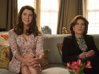 articles/2016/11/22/kelly-bishop-talks-gilmore-girls-revival-emily-s-jeans-and-missing-edward-herrmann/161121-Kelly-Bishop-Gilmore-Girls-Revival-tease_k4cwhc