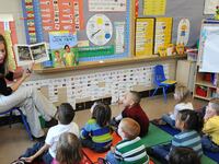 articles/2013/06/23/elite-america-s-summer-preschool-madness/130622-Shapiro-Preschool-tease_vi0erv