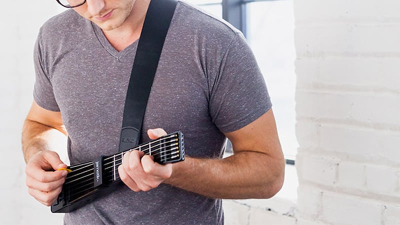 guitar_bk3nki