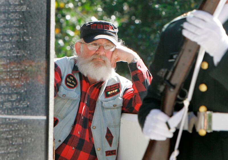 galleries/2011/05/26/states-with-the-most-war-casualties/war-casualty-states---florida_di8vet