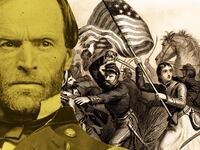 articles/2016/08/13/the-man-who-created-modern-war/160812-Warren-Tales-from-the-Trenches-tease_za1xq5
