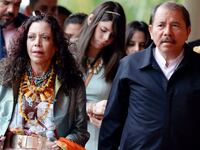articles/2013/05/20/nicaragua-s-president-accused-of-sex-abuse-by-his-step-daughter/130519-daniel-ortega-margolis-tease_g7p3zh