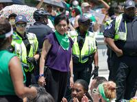 GettyImages-1406055363_vdcouy