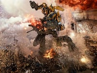 170621-schager-transformers-hero_wkedyd