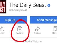 seo-beast-graphic_y9tmr1
