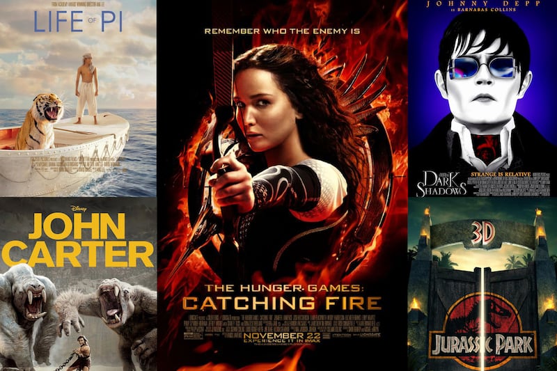 articles/2013/12/23/meet-the-musicians-behind-almost-every-movie-trailer-score/131222-suskind-trailer-music-tease_wc9nc3